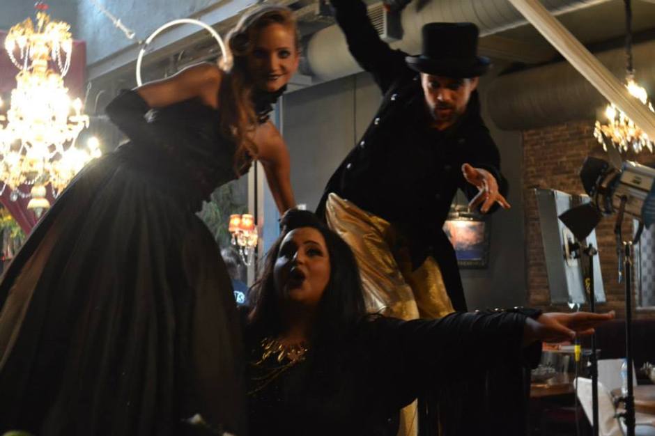 Convento. Enemy of Reality.jpg 3