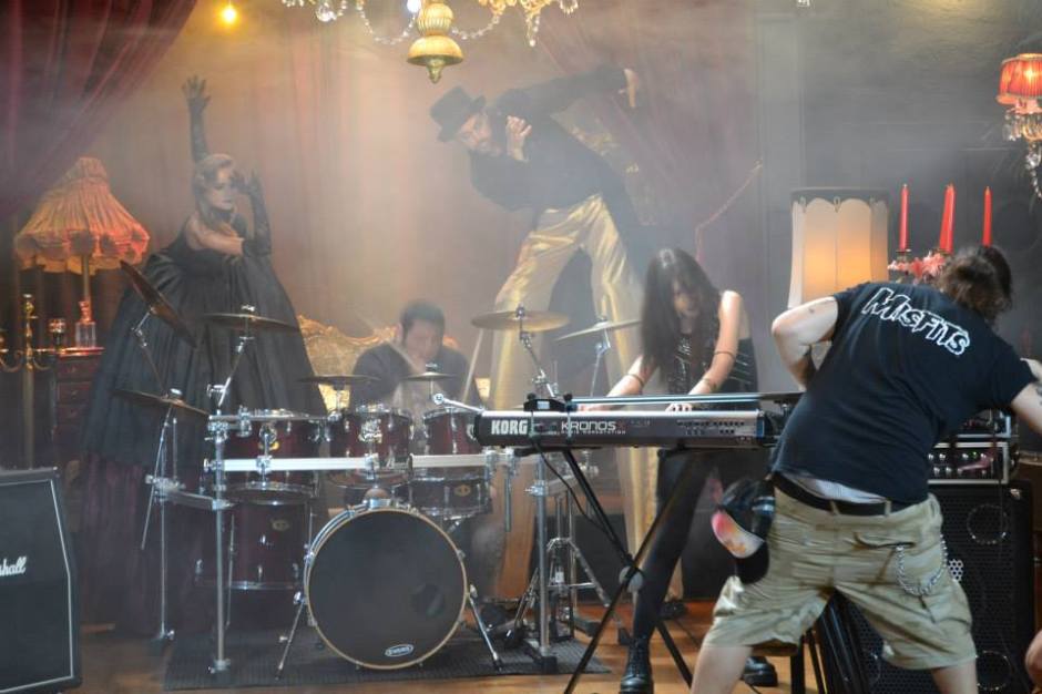 Convento. Enemy of Reality.jpg 4