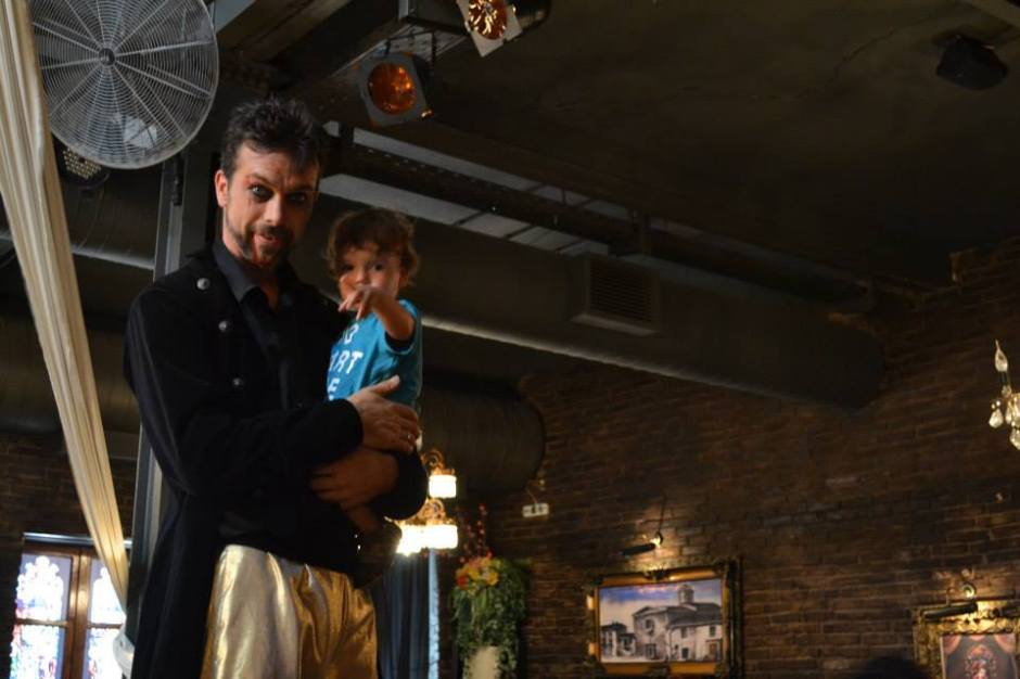 Convento. Enemy of Reality.jpg 5