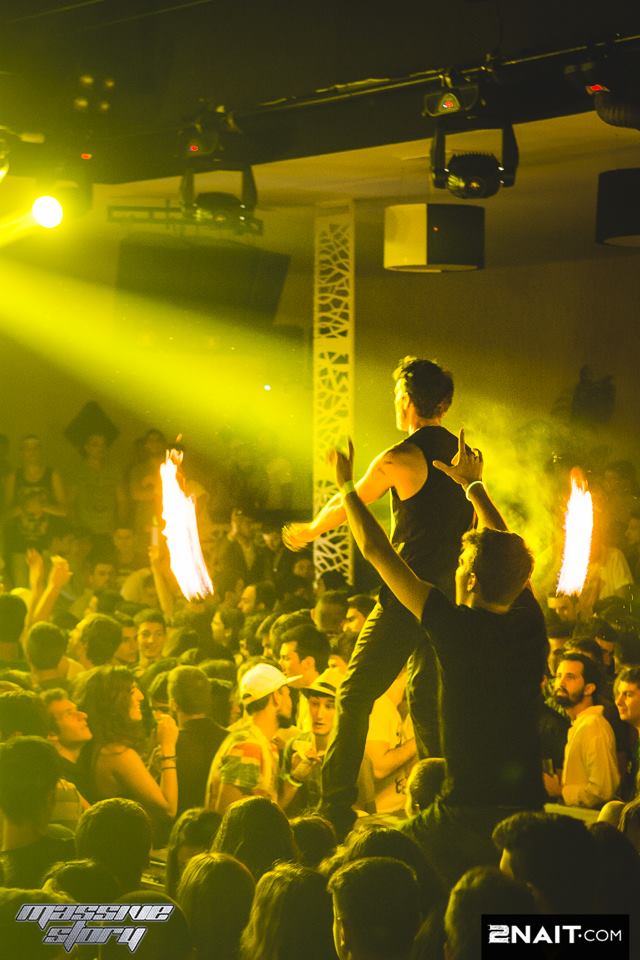 massive story june 2014.jpg 4