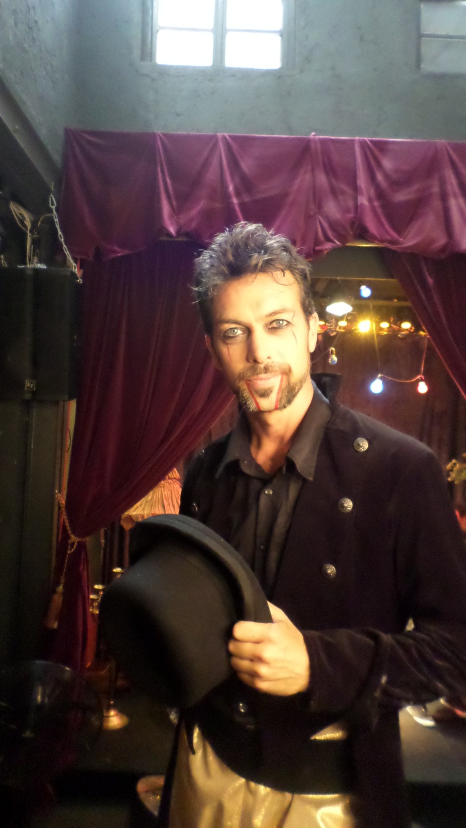 SAMSUNG CAMERA PICTURES