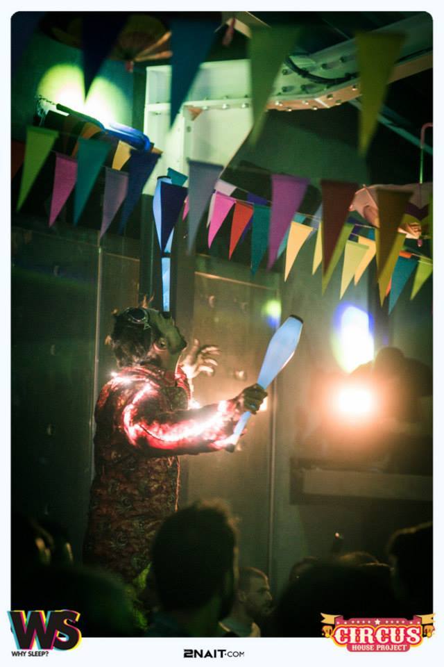 10388178_826896297361070_425642306490911526_n