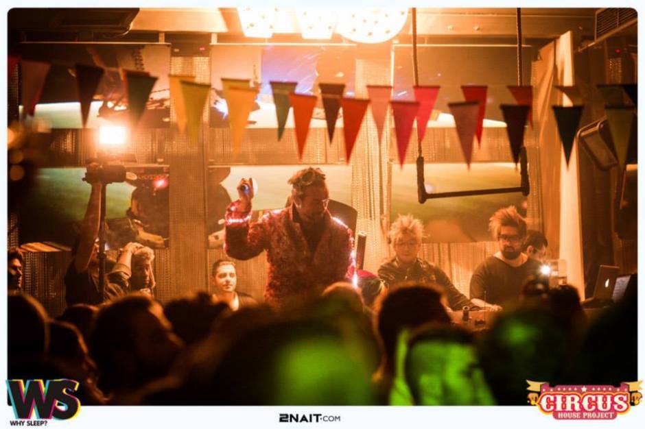 10388178_826896620694371_636462941751248777_n