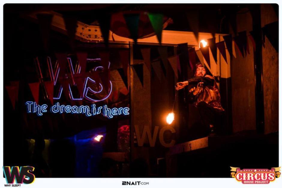 10389964_826899640694069_9102131689513301721_n