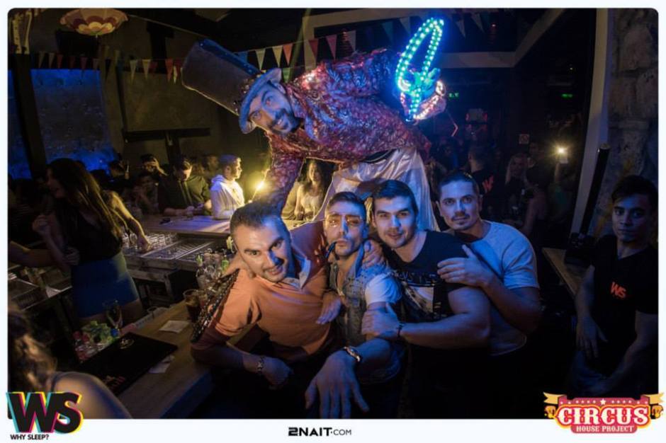 10615486_824879364229430_8167025772565770124_n