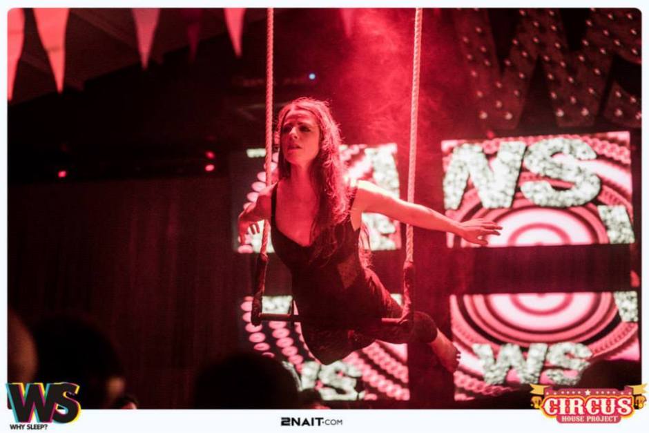 10616214_824882367562463_8949856600680093588_n