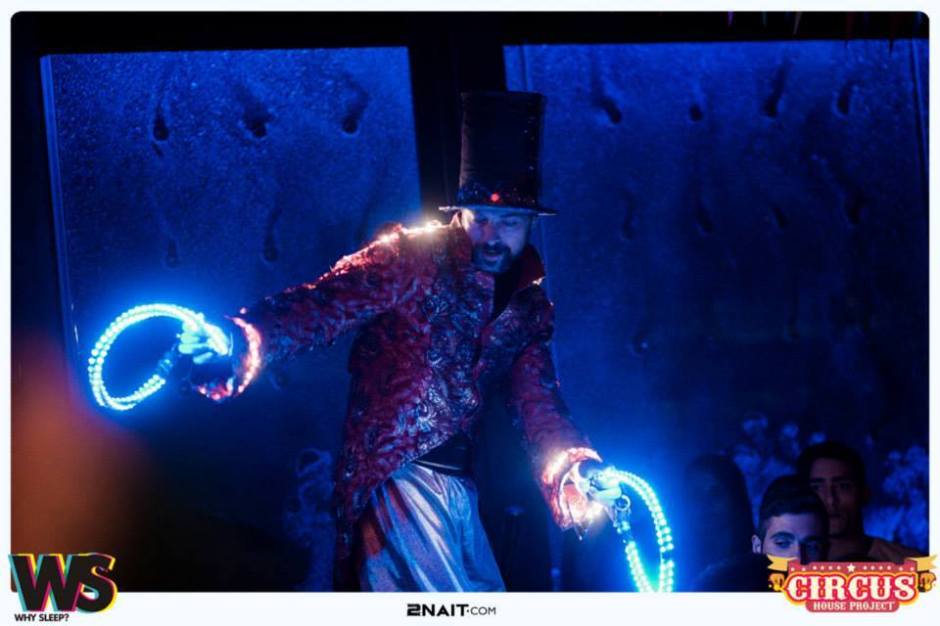 10628127_824879474229419_6585651726700583654_n