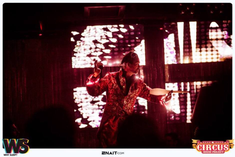 10632723_826896100694423_4631267314957237933_n