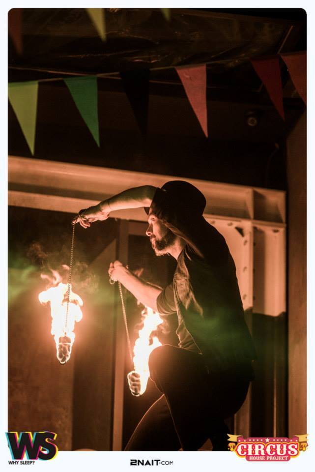 10649501_824882394229127_8605860156062893158_n