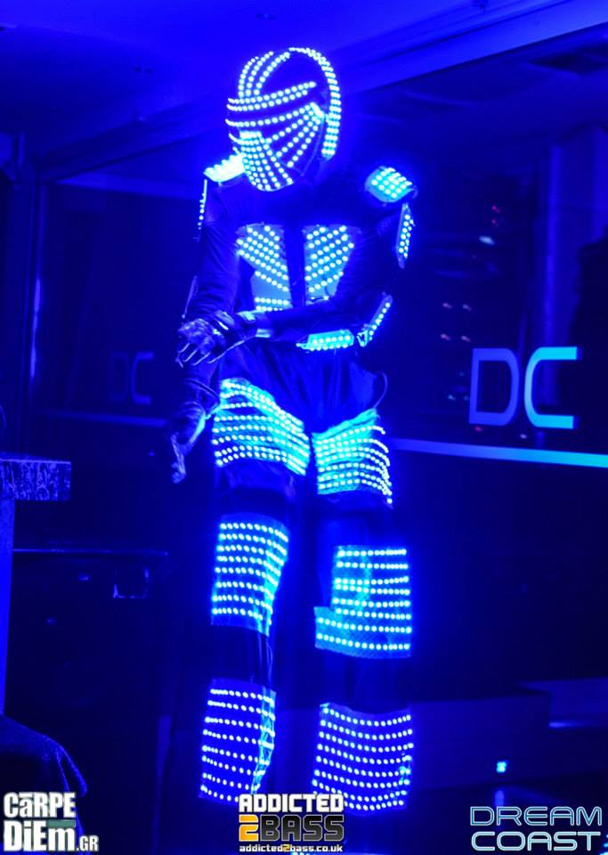 10671218_900660929978718_1459989174163302567_n