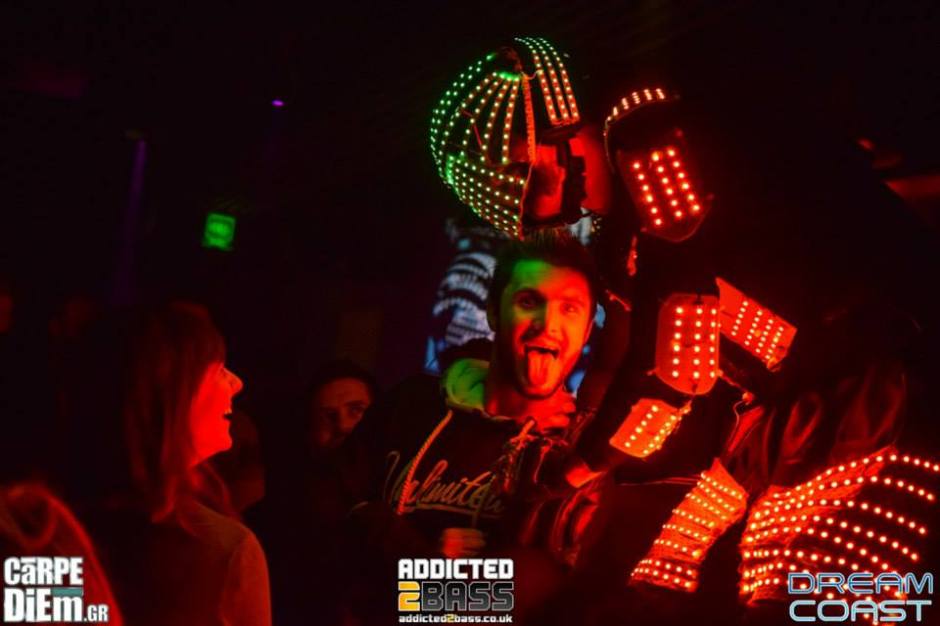 10702047_900660413312103_458006478083855264_n