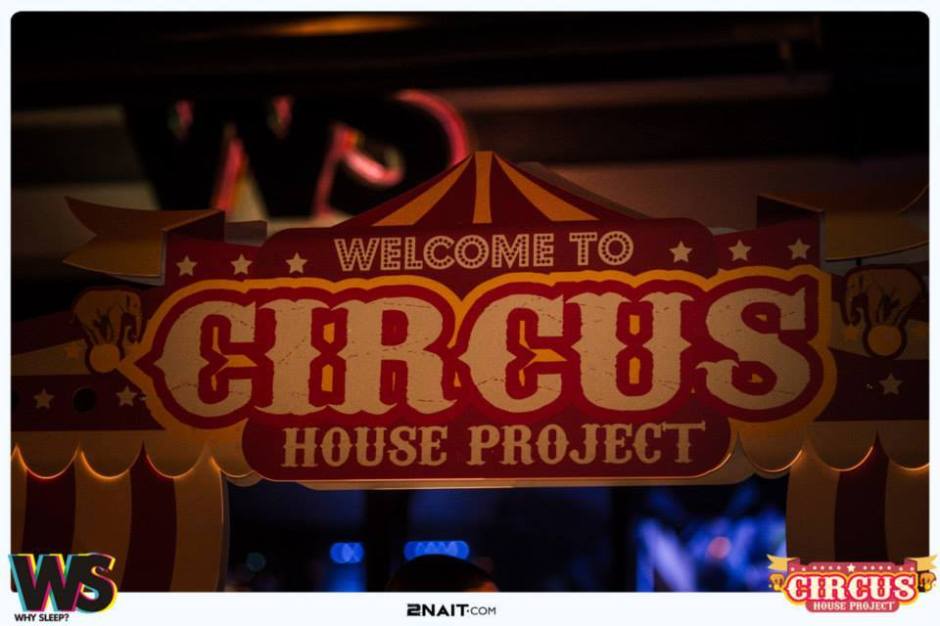 10712835_824878990896134_7165349416387010431_n