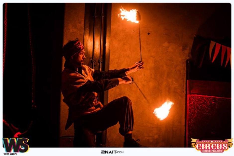 10805769_826899954027371_3135411136120567926_n